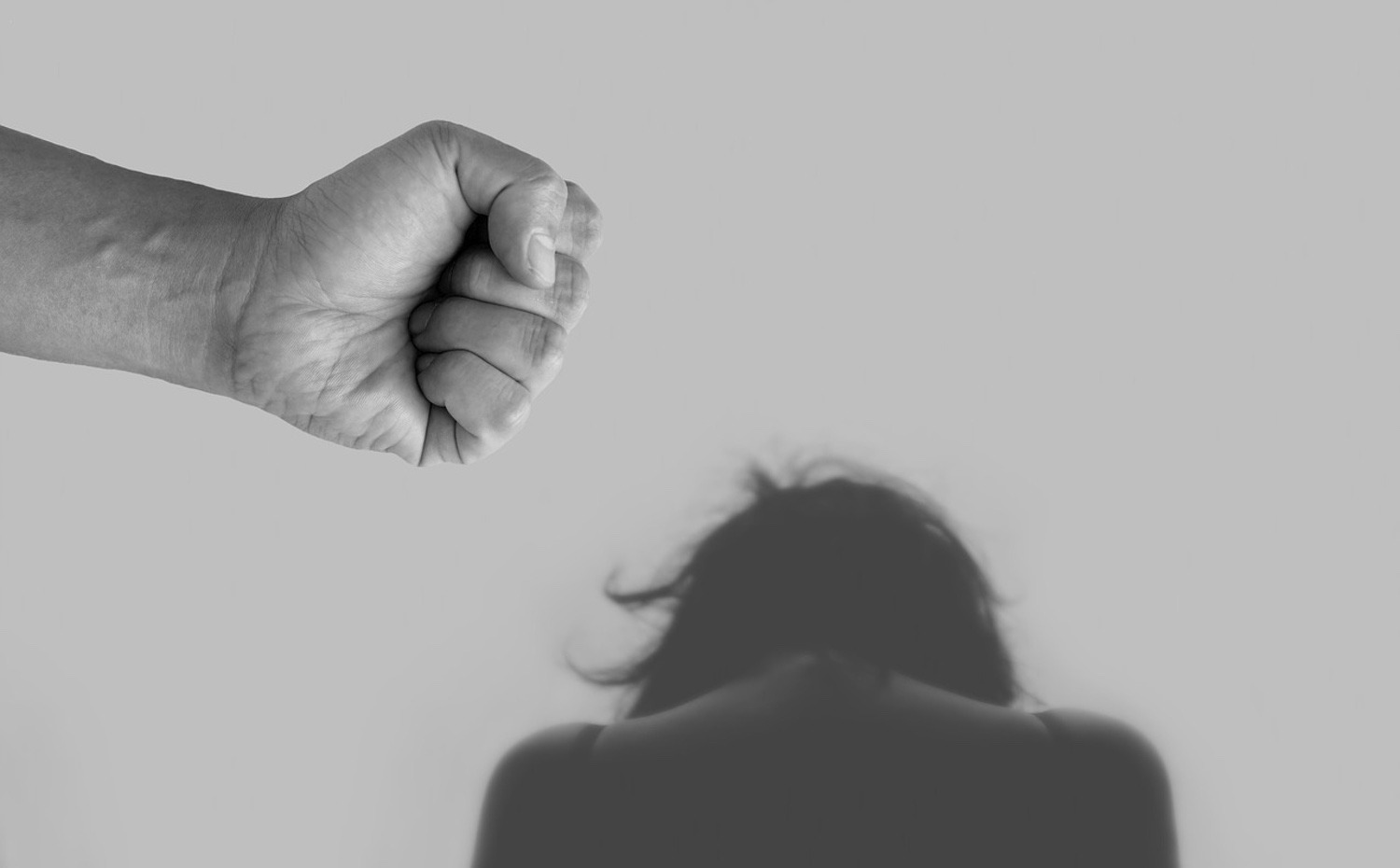 Zaratán se planta contra el acoso y la violencia y presenta un mes de actividades por esta causa
